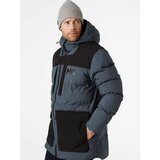  Muška jakna PATROL PUFFY JACKET | ePonuda.com