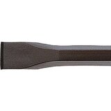 Makita ravno dleto sds-plus D-19021 | ePonuda.com