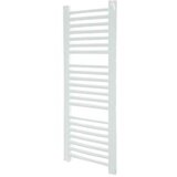  RADIJATOR KUPAONIÄKI LUX H750L400 BIJELI | Eponuda.ba