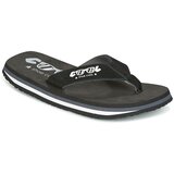 Cool shoe original crna Cijene