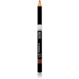 Avon Ultra Colour olovka za usne nijansa Bare 1.1 g Cijene