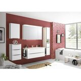 Sadena spodnja omarica 45/73/33 cm | Shoptok.si