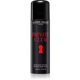 Jeanne Arthes Private Club dezodorans u spreju za muškarce 200 ml Cijene