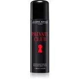 Private Club dezodorans u spreju za muškarce 200 ml