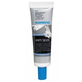 Mast SHIMANO PROTIV KOROZIJE TUBE CONE 50ML WS8000425 SHIMANO | ePonuda.com