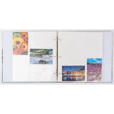  Foto album Origami 2, 500 slika | shoptok.hr