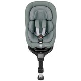 Maxi-Cosi otroški avtosedež mica™ 360 pro i-size (40-105 cm) authentic grey | Shoptok.si
