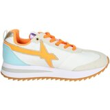 W6yz 0012015834.32.1N24 Bijela | shoptok.hr