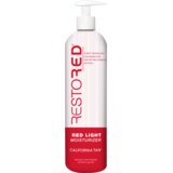 Australian Gold Restored Moisturizer 470 ml | Eponuda.com