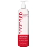 Restored Moisturizer 470 ml