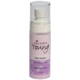 VELNEA YOUNG tonik za normalnu kožu lica 100ml | Eponuda.com