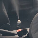 Sonax čistač klima-323100 | Eponuda.com