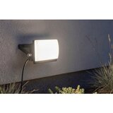  LED reflektor TAMBO EVO LED/10W/230V 4000K IP65 crna Slike