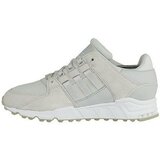 Adidas Nizke superge Eqt Support RF pisana | Shoptok.si