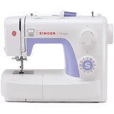 Singer šivaća mašina simple 3232 Cene