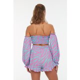 Trendyol Ženski set Multicolor | shoptok.hr