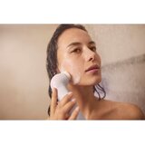 Philips Epilator BRE748/00, Beauty set serije 9900, (5000184586) | Shoptok.si