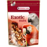 Versele-laga prestige parrots exotic nuts 750 g, hrana za papagaje | ePonuda.com