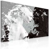  Slika - Milk &amp Choco 60x40 | shoptok.hr