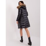 Trendy. ING Jacket-NM-KR-TR8125.99P-black | Shoptok.si