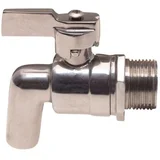 Slavina 3/4"