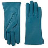Art of Polo Woman's Gloves rk21387 Cijene