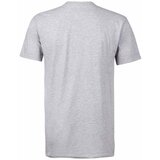 Alpinestars Ageless Grey majica | shoptok.hr