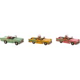  Ukrasna figura Home ESPRIT Automobil | shoptok.hr