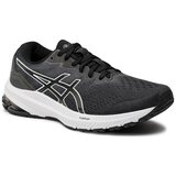 Asics gt-1000 11 1011b354-001 Cijene