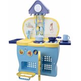  BLUEY KUHINJICA SET OPP HL1684936 | ePonuda.com