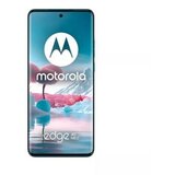 Motorola refurbished edge 40 neo 12/256GB caneel bay ds 5G b grade | ePonuda.com