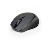 Port Pro Silent Wireless miš 900713 | Eponuda.ba