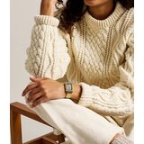 Fossil RUČNI SAT ES5417 | shoptok.hr