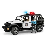 2526 toy vehicle