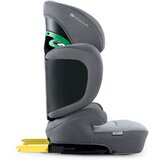 Kinderkraft autosjedalica XPAND 2 i-Size Isofix 100-150 cm, Rocket grey | shoptok.hr