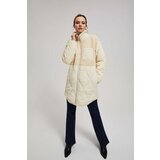 Marisse Quilted Jacket | Shoptok.si
