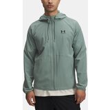 Under Armour Men's UA Vibe Woven Jacket - Men's | Shoptok.si
