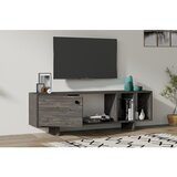 Hanah home TV komoda Folsom | ePonuda.com