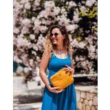Vuch Coalie MN Yellow | ePonuda.com