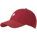 Kape s šiltom Baseball Cap Bordo