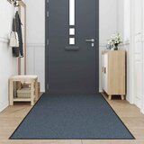 Furnova Predpražnik moder 115x400 cm, (21911925) | Shoptok.si