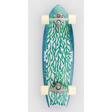Yow Aritz Aranburu 32.5" Signature Series Surfskate uni | Shoptok.si