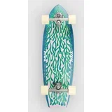 Aritz Aranburu 32.5" Signature Series Surfskate uni