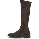 JB Martin AMOUR Smeđa | shoptok.hr