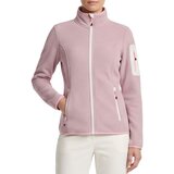 Icepeak Ženski duks Bowersville, Roze Cene