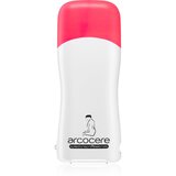 Arcocere Professional Wax 1 LED grijač voska cijene