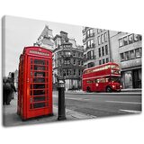  Slike na platnu gradovi (moderne slike na platnu) | ePonuda.com