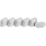 Gastroback Vodni filter 97765 (VE6), (20721406) Slike