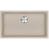 Franke sudoper MRG 110-72 - podugradbeni - SAHARA Cijene
