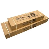 SKYFLYER trampolin + 10FT 304cm s ljestvama | shoptok.hr